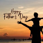 fathers-day-greetings-message-ideas-889669_600x.jpg
