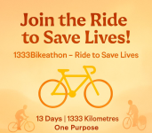 hbhWarm and Inviting A4 Poster Promoting Mental Health Awareness.png