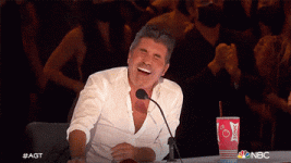 200.gif