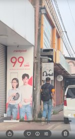 Image_4566.jpeg