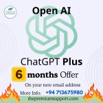 ChatGPT-6-months-offer.jpg