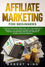 PDF-EPUB-AFFILIATE-MARKETING-FOR-BEGINNERS-A-Step-by-Step-Guide-which-will-tell-you-Secrets-to...jpg