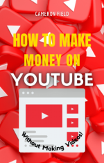 PDF-EPUB-How-To-Make-Money-On-Youtube...-by-Cameron-Field-Download.png