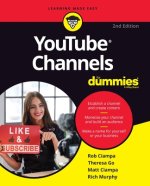 PDF-EPUB-Youtube-Channels-for-Dummies-by-Rob-Ciampa-Download.jpg
