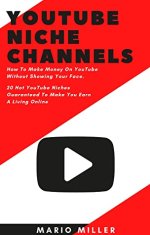 PDF-EPUB-Youtube-Niche-Channels-How-to-Make-Money-on-Youtube-Without-Showing-Your-Face.-20-Hot...jpg