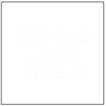 Unlock with Hash Logo.png
