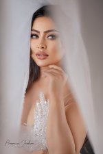 💃-Sachinthani Kaushalya💄-Shamis Bridal Makeover & Acadamy📷-Prasanna Iroshan Bridal Photograph ...jpg