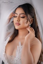 💃-Sachinthani Kaushalya💄-Shamis Bridal Makeover & Acadamy📷-Prasanna Iroshan Bridal Photograph ...jpg