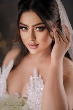 💃-Sachinthani Kaushalya💄-Shamis Bridal Makeover & Acadamy📷-Prasanna Iroshan Bridal Photograph ...jpg