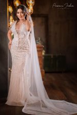💃-Sachinthani Kaushalya💄-Shamis Bridal Makeover & Acadamy📷-Prasanna Iroshan Bridal Photograph ...jpg