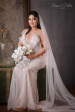 💃-Sachinthani Kaushalya💄-Shamis Bridal Makeover & Acadamy📷-Prasanna Iroshan Bridal Photograph ...jpg