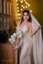 💃-Sachinthani Kaushalya💄-Shamis Bridal Makeover & Acadamy📷-Prasanna Iroshan Bridal Photograph ...jpg