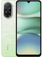 xiaomi-redmi-a5-4g.jpg