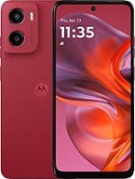 mototola-moto-g05.jpg