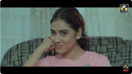 Screenshot 2025-06-10 at 18-22-43 Rata Pawula (රට පවුල) Episode 09 07th June 2025 Swarnavahini.png