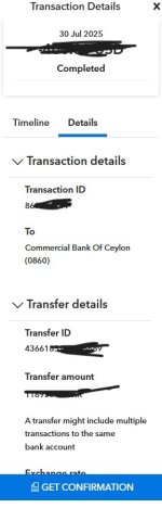 Screenshot 2025-08-05 151847 - Copy.jpg