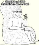 1000022083.png