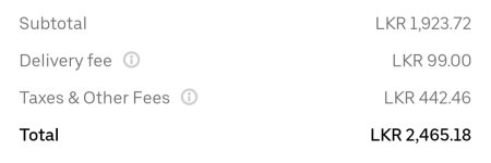 Screenshot_20250816_115107_Uber Eats.jpg