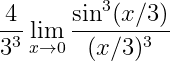 1755649250766.png