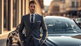 Talented Sales person in Luxury car brand. Mid 30's Europe._20250821_133457_0000.jpg