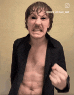 alpha-crusher.gif