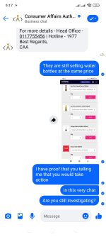 Screenshot_2025-08-24-09-17-36-226_com.facebook.katana.jpg