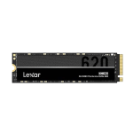 Lexar NM620 256GB M.2 2280 NVMe SSD,  Sri Lanka.png