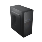 Monova IDUN Casing with 230W PSU - Sri Lanka.png