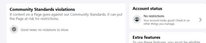 1757158461816.png