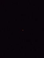 IMG_20250907_233631_058.jpg