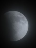 20250907_221601.jpg