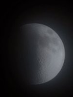 20250907_222057.jpg