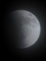 20250907_221650.jpg