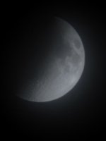 20250907_222726.jpg