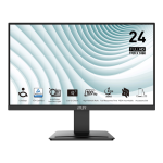 MSI PRO MP2412 Business Monitor, Sri Lanka.png