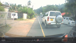 Screenshot 2025-09-12 142104-small.png