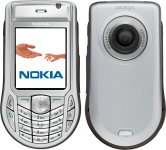 nokia-6630.jpg