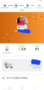 Screenshot_20250918_165334_PickMe.jpg