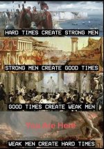 1000065274.jpg