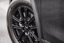 Mahindra-XUV700-AX7L-wheel-detail.jpg