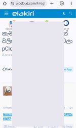 Screenshot_2025-09-13-10-35-21-157_com.android.chrome-edit.jpg