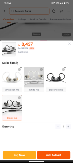 Screenshot_20250922-152542_Daraz.png