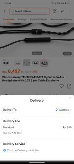 Screenshot_20250922-152601_Daraz.png