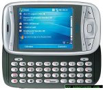 qtek_9100.jpg