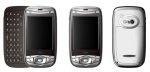 qtek-9100-1.jpg
