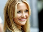 kate-hudson-wallpaper-03.jpg