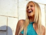 Kate Hudson Wallpaper 01.jpg