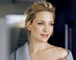 ws_Kate_Hudson_Beautiful_1600x1200.jpg