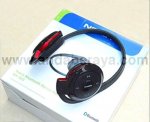 nokia-bh-503-wireless-headset-superb-quality-640x480.jpg