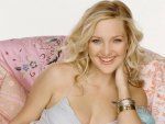 kate_hudson_70-1024.jpg